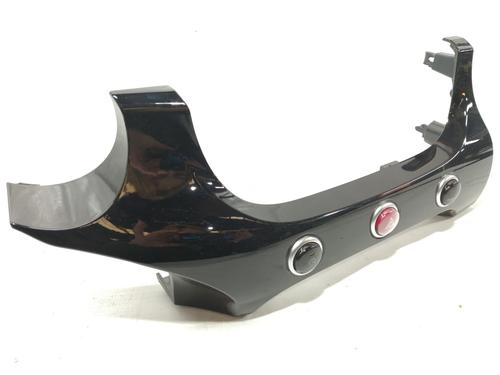 Used Warning switch FIAT 500X (334_) 1.6 D Multijet (334AXA1B, 334AXA11) (120 hp) 7179056