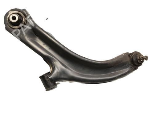 Querlenker links vorne für RENAULT CLIO III (BR0/1, CR0/1) 1.2 16V (BR02, BR0J, BR11, CR02, CR0J, CR11) (75 hp) 24982714