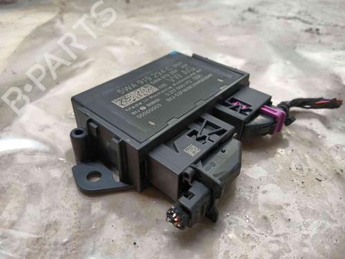 Used Electronic module Electronic module 36694556 36694556