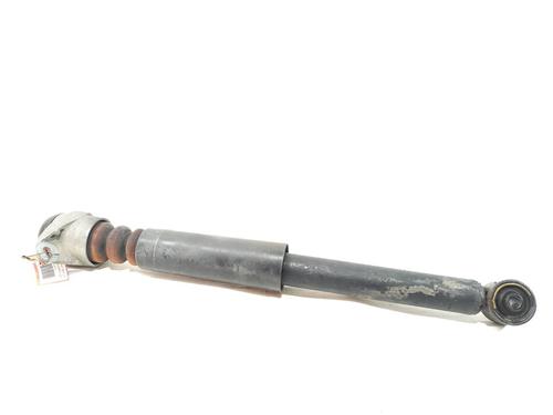 Used Left rear shock absorber Left rear shock absorber SEAT LEON (1M1) [1999-2006] 5360119 5360119
