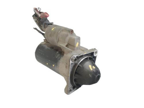 Startmotor FIAT CROMA (194_) 1.9 D Multijet (194AXB1B) (120 hp) 6587166