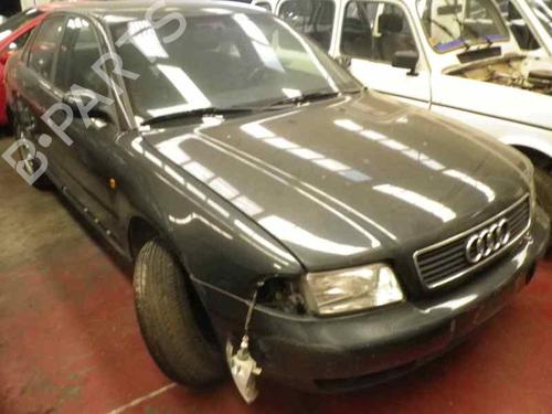Right mirror AUDI A4 B5 (8D2) 1.8 T | BP5346762C27 
