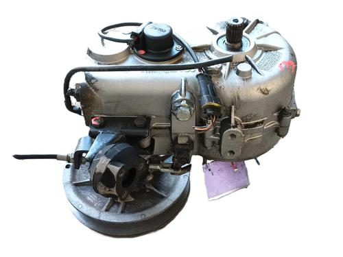 Gearbox CHATENET CH26 Hatchback (CHT26) | BP39134803M3 - Image 4