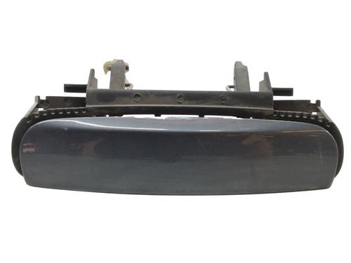 front-right-exterior-door-handle-audi-a4-b7-8ec-20-tdi-8e0839207-2004-2005-2006-2007-2008-2009-10326621 main image