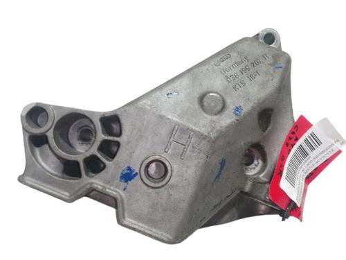 Used Engine mount Engine mount VW NEW BEETLE (9C1, 1C1) 1.6 (102 hp) 11038817 11038817