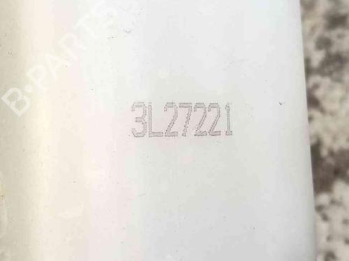Brake master cylinder KIA CEE'D (JD) 1.4 CVVT | BP37425120M77 - Image 4