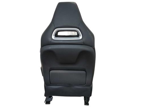 Left front seat MG MG HS (AS23) 1.5 T (SAS23) | BP39430148C15 - Image 9