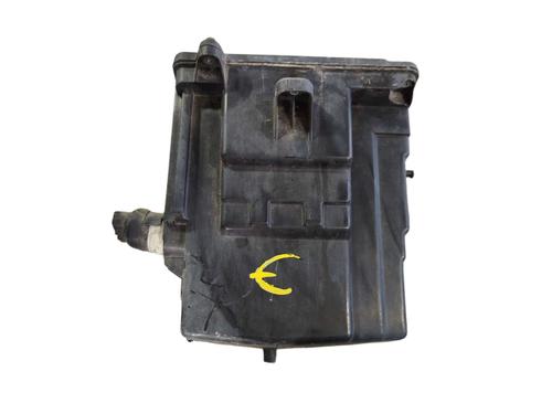 Fuse box RENAULT MASTER III Van (FV) 2.3 dCi 170 FWD (FV0L) | BP39168734E1 - Image 3