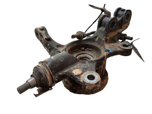 left-front-steering-knuckle-citroen-jumpy-iii-van-v_-2016-37605607 main image