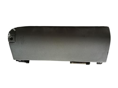 Boîte à gants LEXUS IS II (_E2_) 220d (ALE20) (177 hp) 32988208