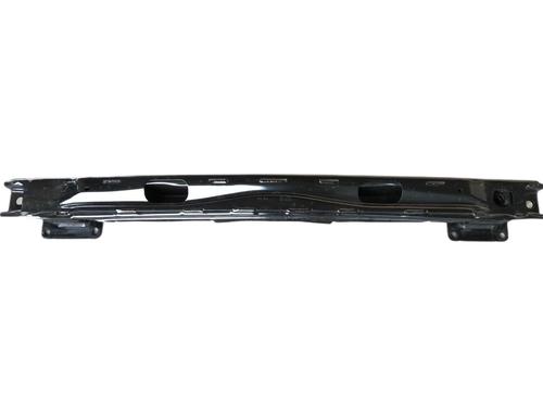 Used Rear bumper reinforcement Rear bumper reinforcement 39617442 39617442