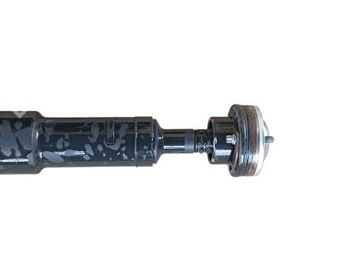 Driveshaft LAND ROVER RANGE ROVER EVOQUE (L538)  | BP29418302M37 