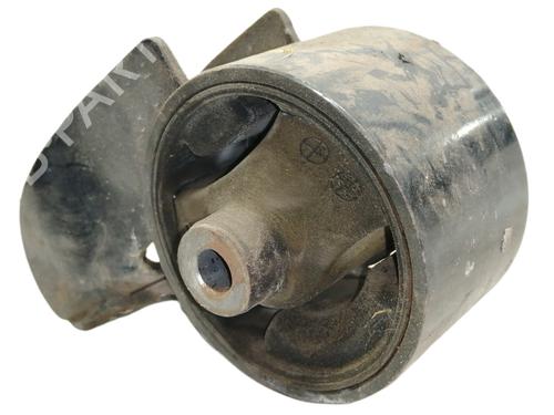 Engine mount KIA RIO I Saloon (DC_) 1.5 16V | BP10281750M89 