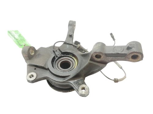 Used Left front steering knuckle RENAULT ESPACE IV (JK0/1_) 2.2 dCi (JK0H) (150 hp) 7669965