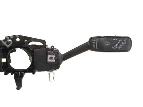 Switch CUPRA FORMENTOR (KM7, KMP) 1.4 e-Hybrid | BP36421522I30 - Image 3