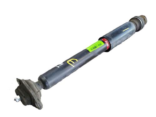 Dämpfer hinten links für Dämpfer hinten links 38926833 38926833