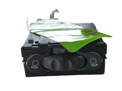 electronic-module-renault-kangoo-grand-kangoo-ii-kw01_-2008-34559415 main image