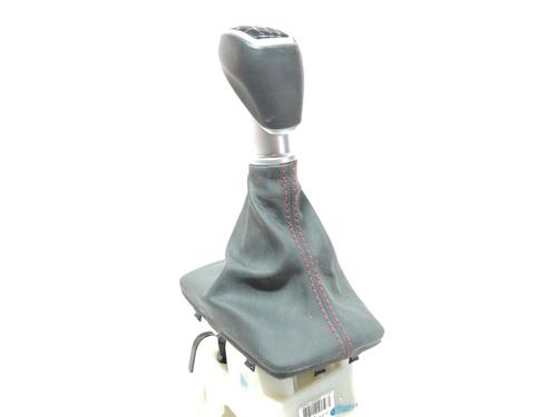 Gear lever HYUNDAI KONA (OS, OSE, OSI) 1.0 T-GDi Hybrid 48V | BP8591759M90 