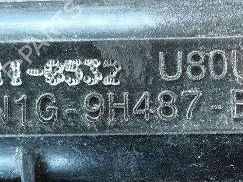 Injector FORD KA+ III (UK, FK) | BP30078333M100