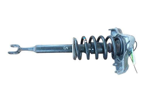 Used Right front shock absorber AUDI A4 B6 (8E2) 1.9 TDI (130 hp) 29401578