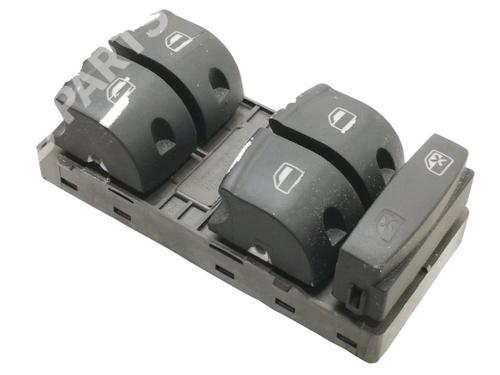left-front-window-switch-audi-a3-8p1-20-fsi-4f0959851-2003-2004-2005-2006-2007-2008-2009-2010-2011-2012-2013-9704805 main image