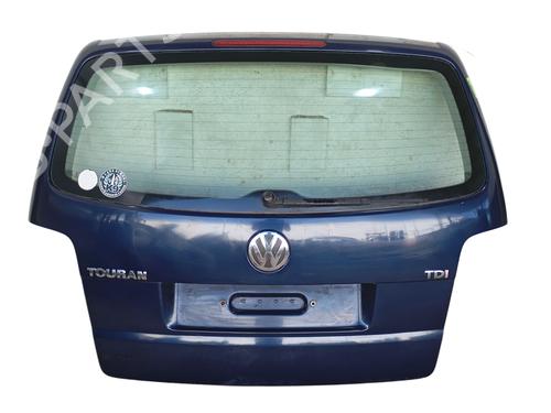 BP30094644C6 main image