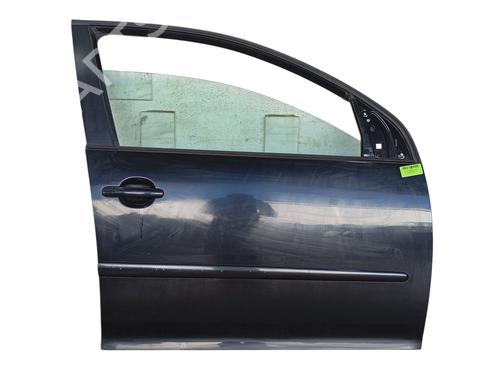 BP30570593C3 main image