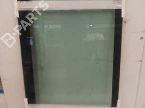 rear-right-door-window-ford-transit-van-fa_-_-2000-2001-2002-2003-2004-2005-2006-5372198 main image