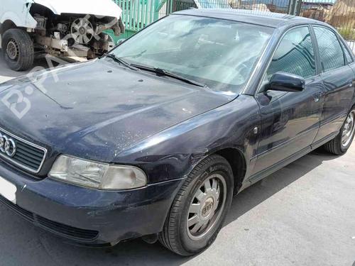 Brugte AUDI A4 B5 (8D2)  1.8 T  4773891