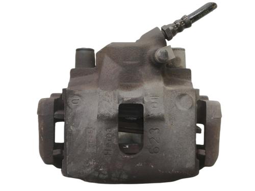 Used Left front brake caliper FIAT DOBLO Box Body/MPV (223_) [2000-2025]  16077923
