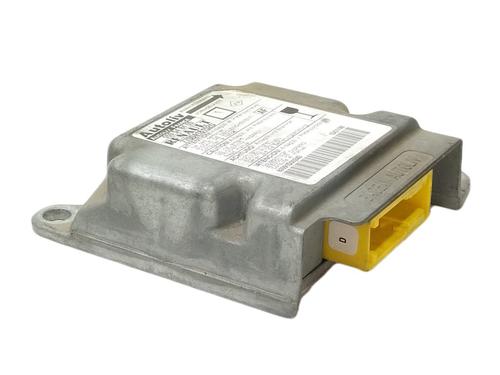 Used ECU airbags ECU airbags RENAULT MEGANE I Classic (LA0/1_) 1.9 dTi (LA08, LA0N, LA0K) (98 hp) 9058895 9058895