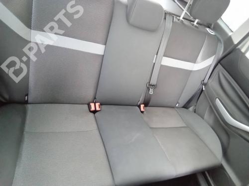 Used Rear seat Rear seat FORD KUGA I 2.0 TDCi 4x4 (136 hp) 10770592 10770592