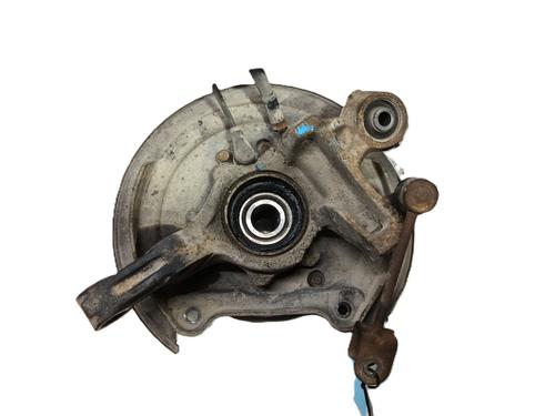 Right rear steering knuckle SUBARU SVX (CX)  | BP11144714M28 