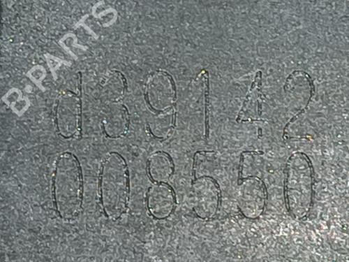 Electronic module LEXUS NX II (_A2_, _H2_) 450h+ E-Four (AAZH26) | BP33456494M83 - Image 3