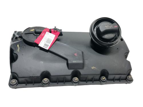Valve cover VW GOLF V (1K1)  | BP14260945M124 