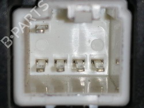 Control unit KIA SPORTAGE II (JE_, KM_)  | BP9816326M11 