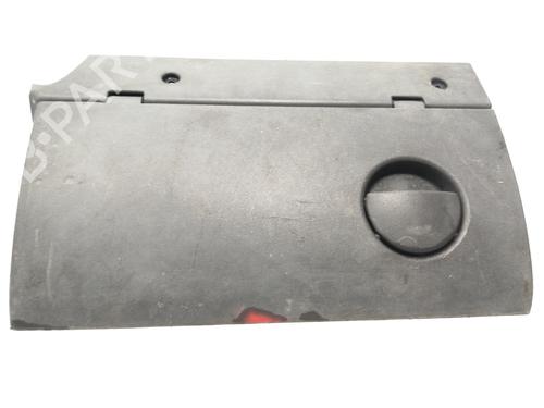 Glove box OPEL COMBO Tour 1.3 CDTI 16V | BP5361204C95 
