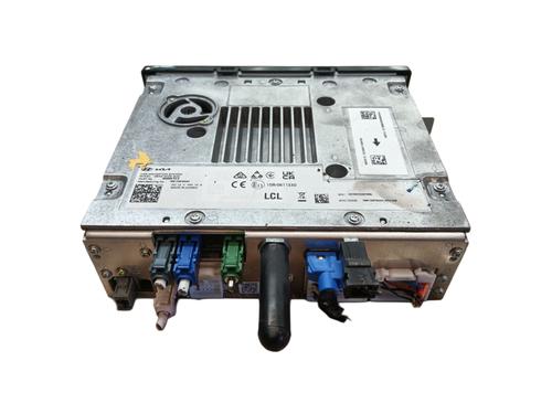 Electronic module KIA NIRO II (SG2)  | BP34444404M83  - Image 7