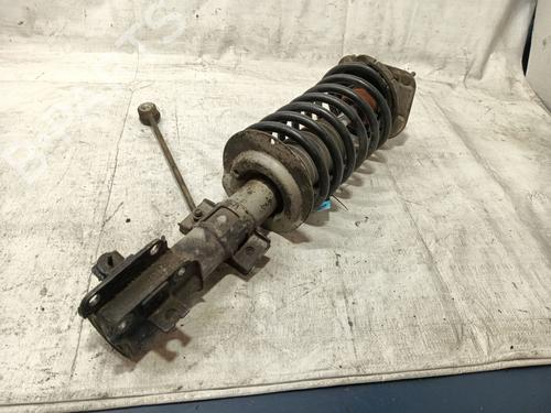 Højre fortil støddæmper VOLVO S70 (874)  | BP18458665M17 