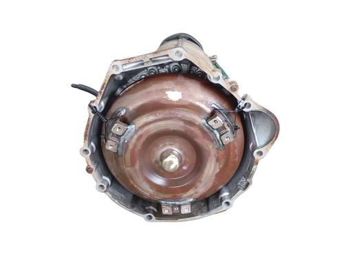 Used Gearbox MERCEDES-BENZ E-CLASS (W210) E 300 Turbo-D (210.025) (177 hp) 31033867