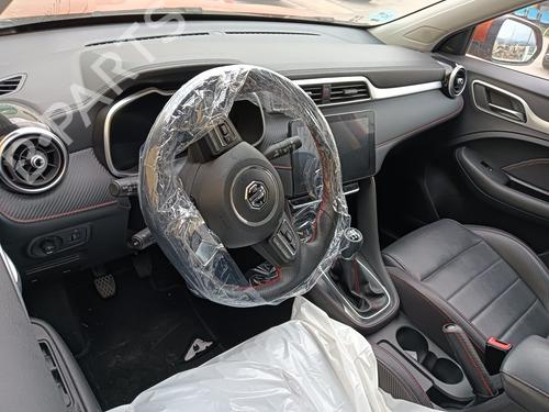 Fælk MG MG ZS SUV (AZS1) 1.5 VTi | BP35944012C45 - Image 8
