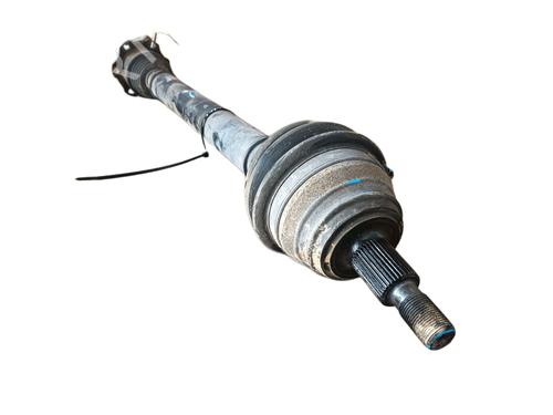 BP28480382M39 main image