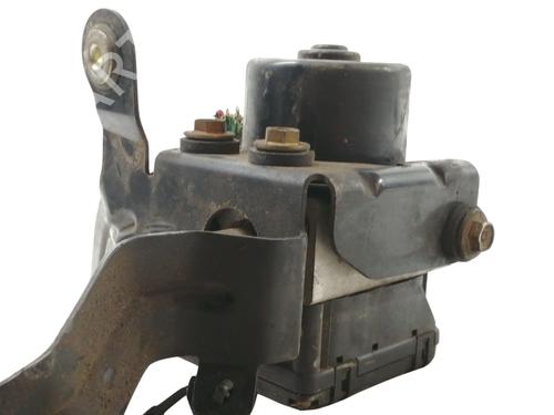 ABS pump JEEP GRAND CHEROKEE II (WJ, WG) 2.7 CRD Laredo | BP9583060M43 