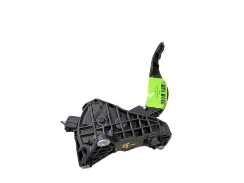 Pedal TOYOTA C-HR (_X1_) 1.8 Hybrid (ZYX10_, ZYX11_) | BP36412005I4 - Image 3