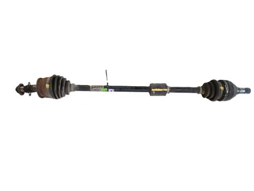 right-front-driveshaft-opel-astra-j-saloon-2012-35986317 main image