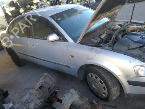 Querlenker links vorne VW PASSAT B5 (3B2)  | BP8368632M12 