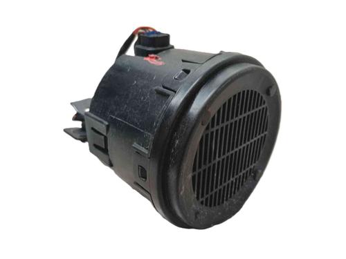 electronic-module-mg-mg-zs-suv-zs32-2024-36261393 main image