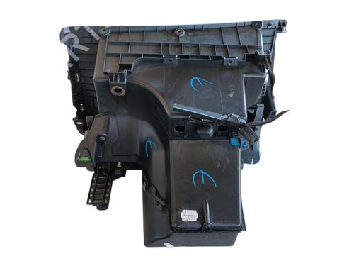 Glove box CITROËN C4 Grand Picasso II (DA_, DE_) 1.6 BlueHDi 120 | BP29254292C95 