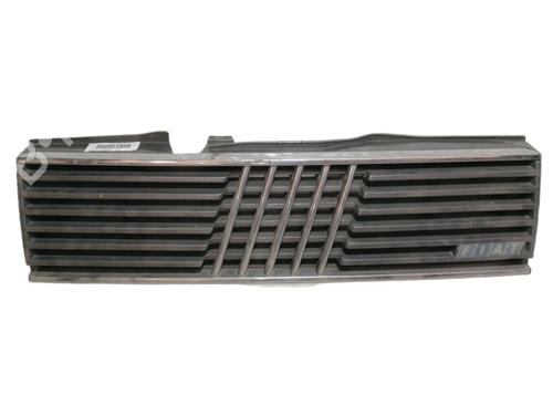 Grill FIAT REGATA (138_) [1983-1995]  5375184