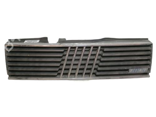 Grille FIAT REGATA (138_) [1983-1995]  5375184